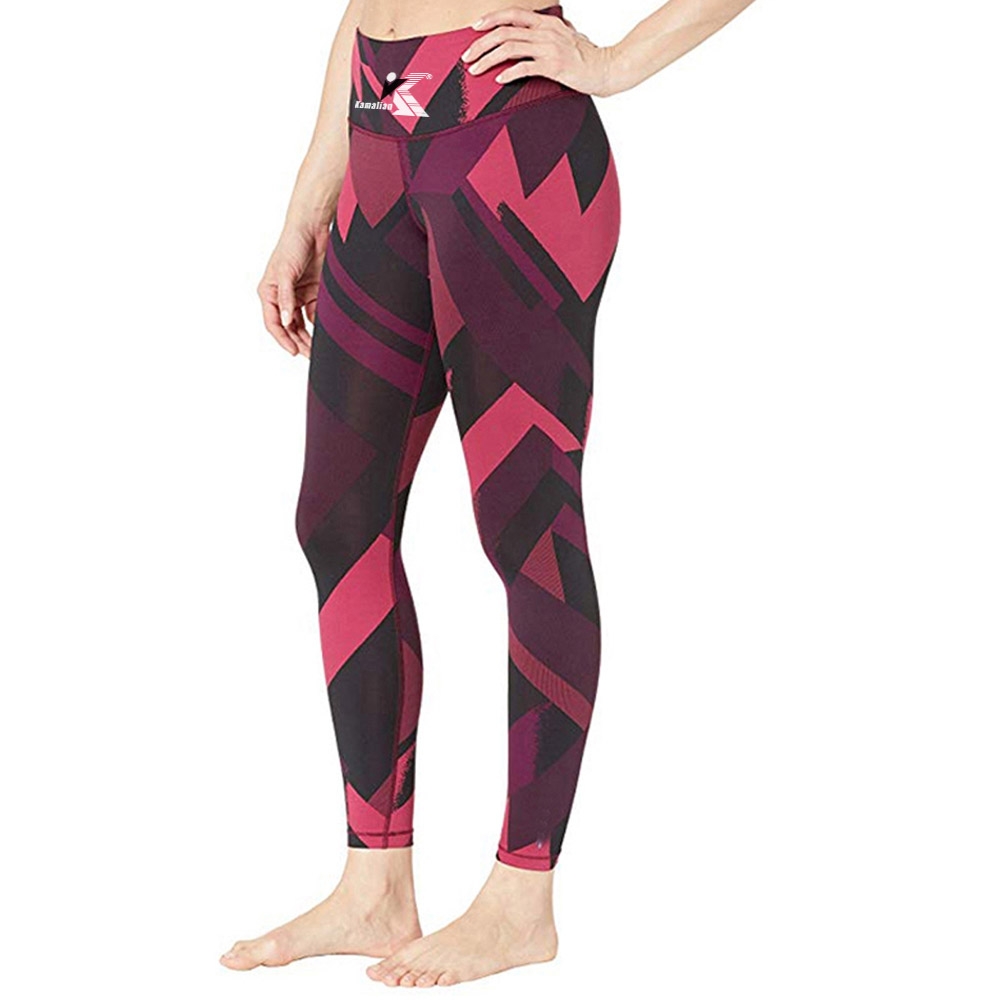 Women Leggings