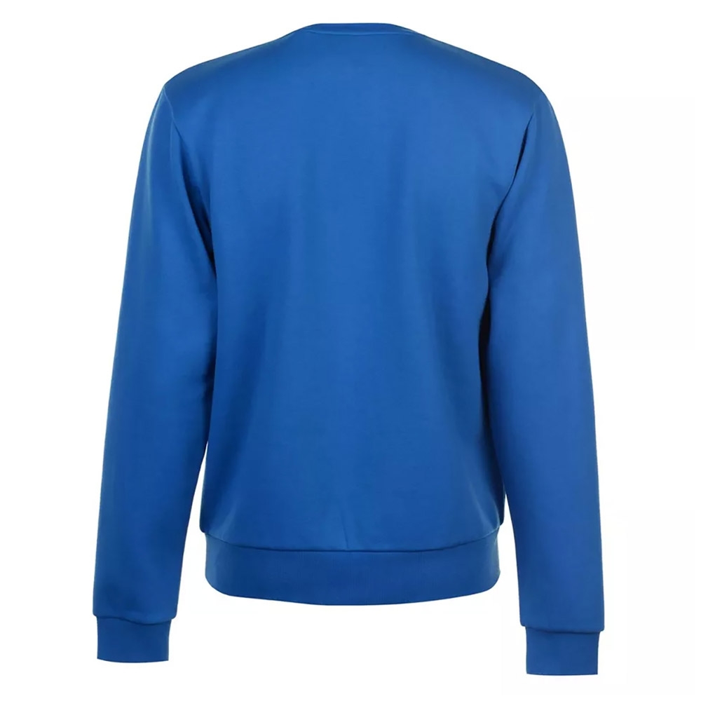 Sweats Shirt - Image 2