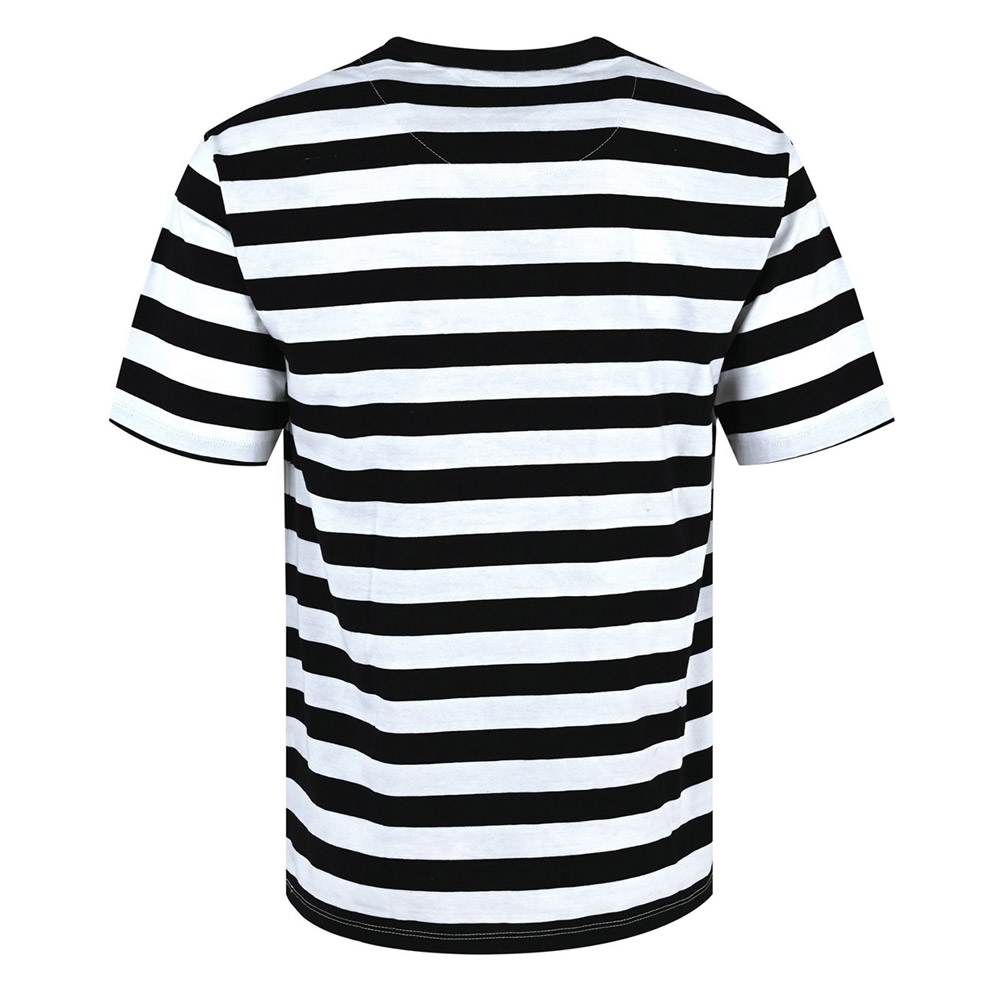 T-Shirt - Image 2