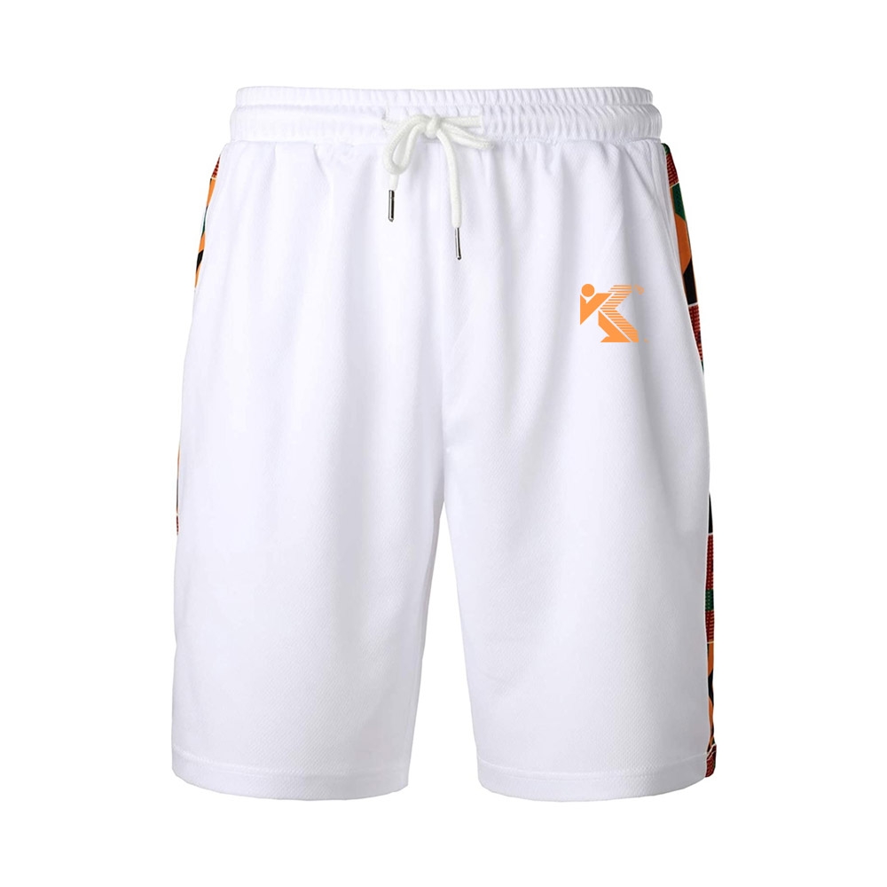 Summer Shorts Set - Image 4