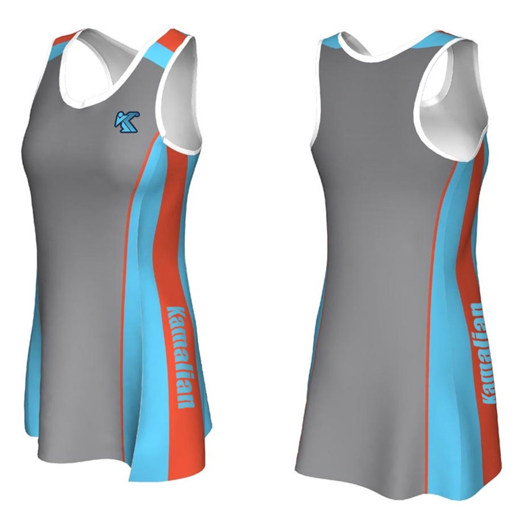 Netball Uniforms