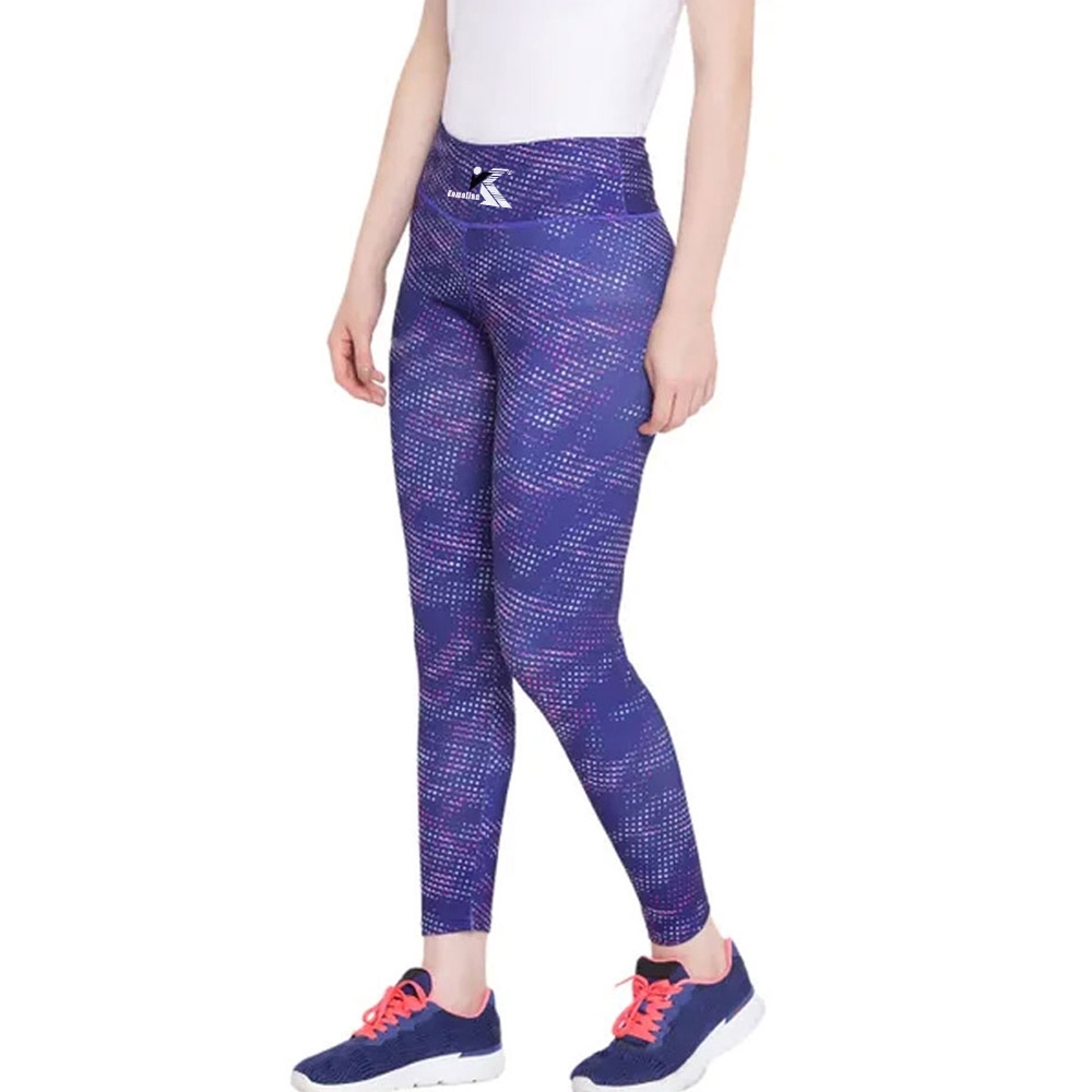 Women Leggings