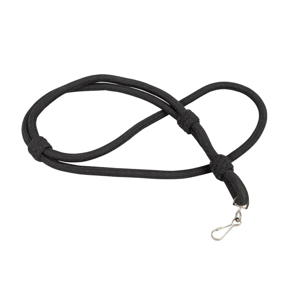 Military Ceremonial Dress Lanyard
