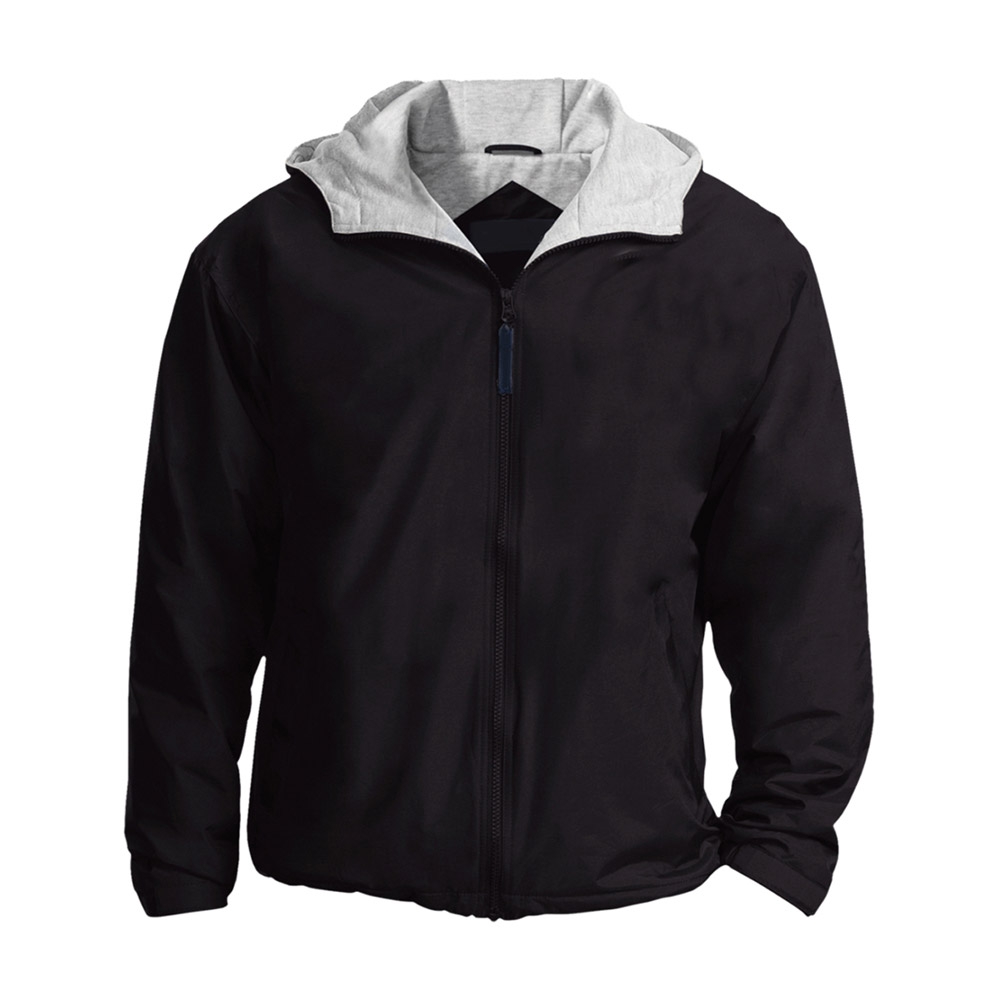 Heritage Masonic Jacket