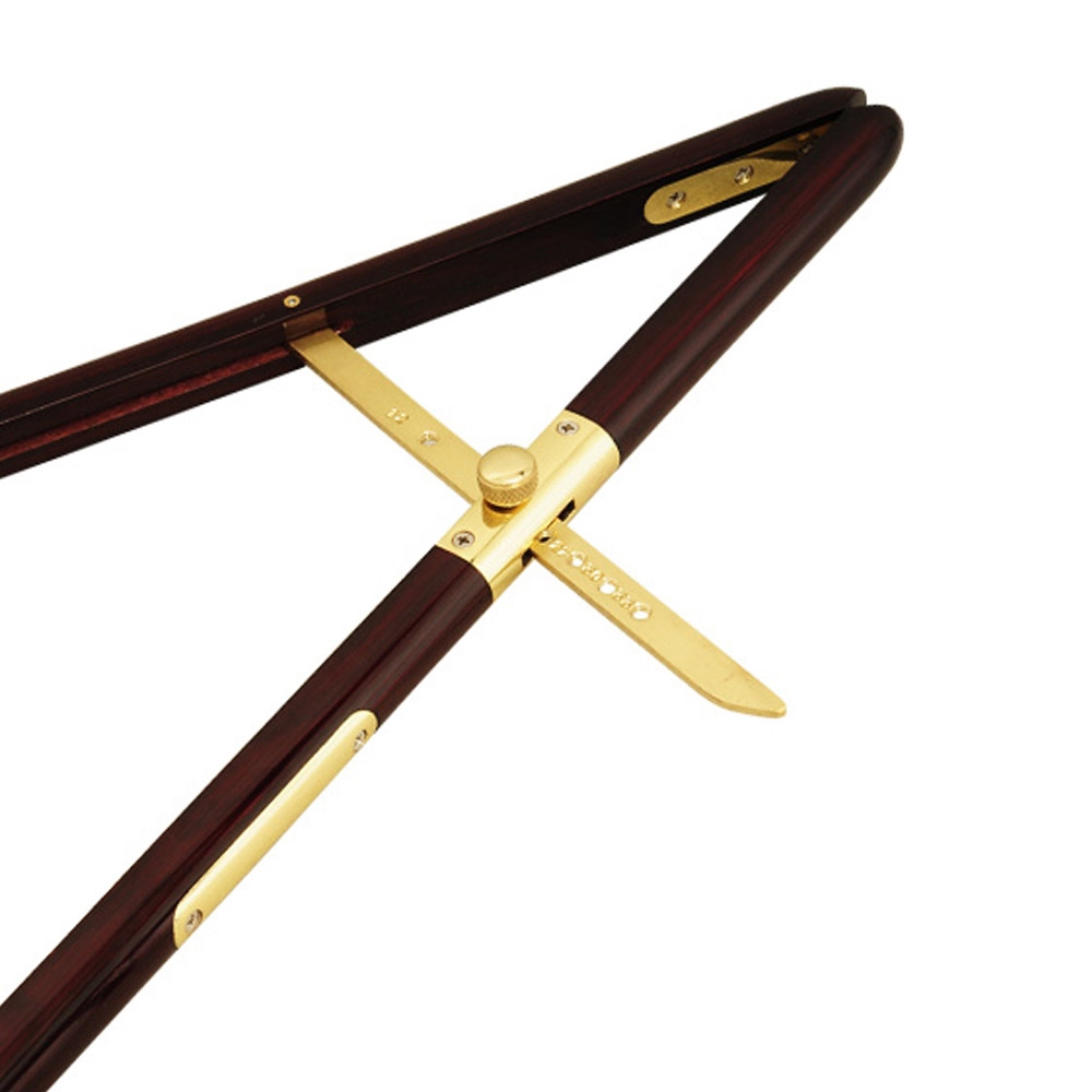 Precision Guard Professional Pace Stick