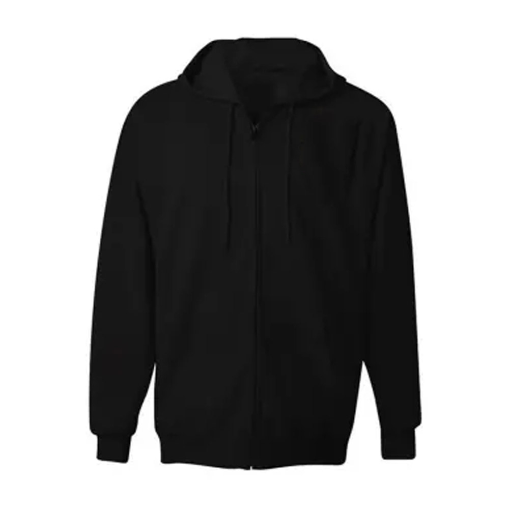 Custom Embroidered Masonic Jacket
